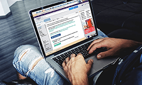 Buildrop design style